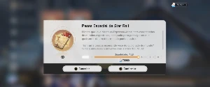 Honkai Star Rail: 70000 Jades + 140+ passes ao total - Outros