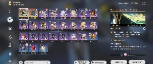 Honkai Star Rail: 80000 Jades + 177+ passes ao total - Outros