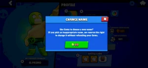 #5Bs | 25K Troféus | ✅56 Brawlers | Leon, Sandy, El Atômico✅ - Brawl Stars