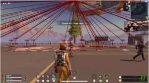 Hack Farlight84 Sem Ban Muito Seguro Suporte 24 Hrs Pc - Outros
