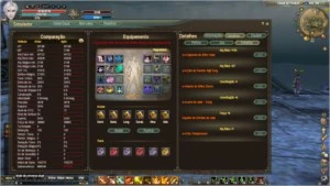 SK 105 OPHIUCHUS - Perfect World PW
