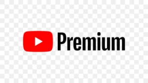 Apk Youtube Premium Ilimitado - Assinaturas e Premium