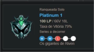 SCRIPT LEAGUE OF LEGENDS (TOIR PLUS) LOL