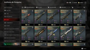 The First Descendant - Steam