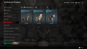 The First Descendant - Steam