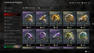 The First Descendant - Steam