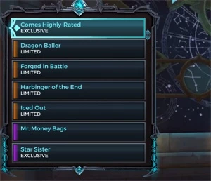 Paladins Conta. Titulo: Campeao Mundial. Conta Verificada. - Steam