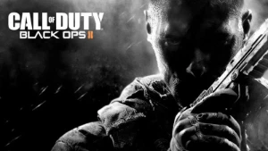 Call Of Duty Black Ops 2 - Outros