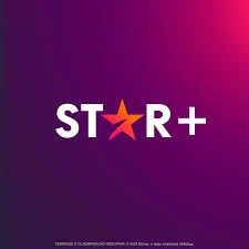 Combo Star+ e HBO Max 30 dias - Assinaturas e Premium