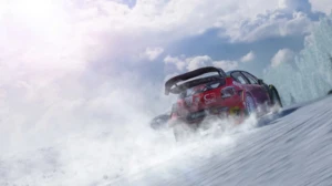 🦇🟣ORIGINAL STEAM-WRC 7 FIA World Rally Championship🟣🦇 - Jogos (Mídia Digital)