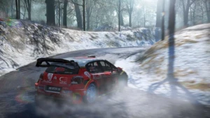 🦇🟣ORIGINAL STEAM-WRC 7 FIA World Rally Championship🟣🦇 - Jogos (Mídia Digital)