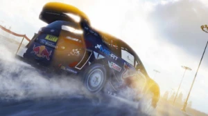 🦇🟣ORIGINAL STEAM-WRC 7 FIA World Rally Championship🟣🦇 - Jogos (Mídia Digital)