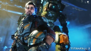 Titanfall 2 - Jogos (Mídia Digital)