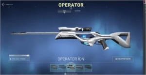 Conta Valorant nvl 134 com skins e passe Rank Radiante