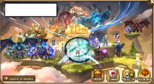 Conta SW - server global - ld5 Eludia e Herteit-  71 Nat5