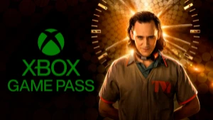 Xbox Games Pass Ultimate 1 Mês Original  - Assinaturas e Premium