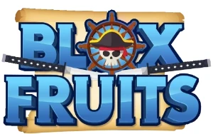 upo sua conta  de blox fruits!!! - Roblox