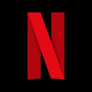 Netflix 4K - Assinaturas e Premium