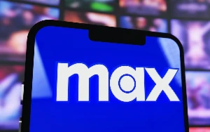 Hbomax - Tela Privada Só Sua Por 30 Dias - Assinaturas e Premium