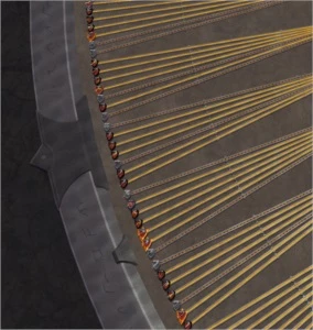 Conta Albion 340kk + EMAIL - Albion Online