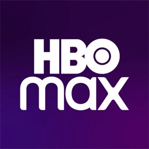 HBOMAX - CONTA 1 MÊS - Assinaturas e Premium