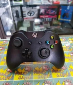 controle - Xbox