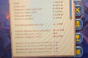 conta albion com email proprio - Albion Online