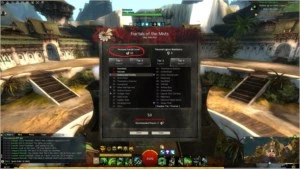 Conta Guild Wars 2 - Outros