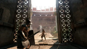Ryse: Legendary Edition - Jogos (Mídia Digital)