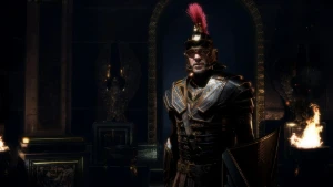 Ryse: Legendary Edition - Jogos (Mídia Digital)