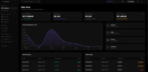 Gateway Pagamento Com Loja Virtual Semelhante Ereemby - Sites, Lojas e Sistemas Prontos Sites e Scripts