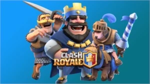 SUBO SEUS TROFÉUS EM MENOS DE 1 DIA! - Clash Royale