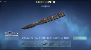 CONTA VALORANT + DE 3000 REAIS GASTOS (UNRANKED)