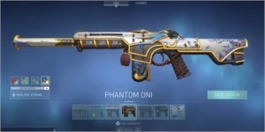 CONTA VALORANT + DE 3000 REAIS GASTOS (UNRANKED)