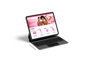 Tema Titan 1.0 - Atualizado 2025 + bonus - Serviços Digitais