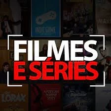 FILMES E SERIES TV BOX - Assinaturas e Premium