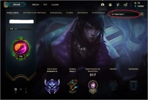 ACC LOL D4 71 CHAMPS 33 SKINS TWITCH MEDIEVAL - League of Legends