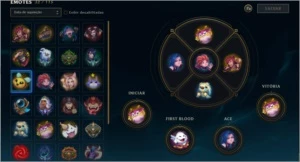 ACC LOL D4 71 CHAMPS 33 SKINS TWITCH MEDIEVAL - League of Legends