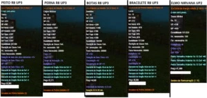 WF SERVIDOR PHOENYX FULL R8 UP3 - Perfect World PW