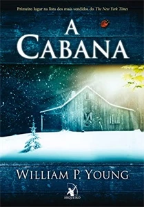 A Cabana – William P. Young - eBooks