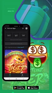 Melhor App para slot e cassino online - Outros