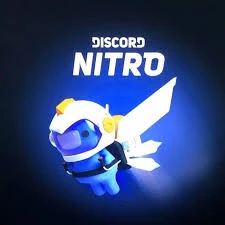 método discord barato - Assinaturas e Premium