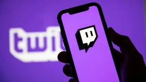🚀📈 100 Seguidores Rápidos para Twitch! ⚡🔥