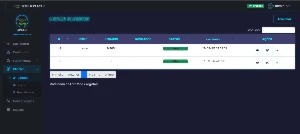 Novo Painel IPTV - Outros