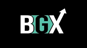 BGX – Script League of Legends LOL