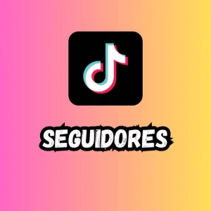 Tiktok 10 Mil Seguidores Brasileiros