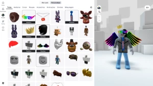🚀 3.400 Robux Gastos Nessa Conta! | Buddha Perm + Light - Roblox