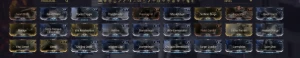 🪐 Warframe End-Game Mr24 | Zenurik Full | 35 Primes Buildad - Outros