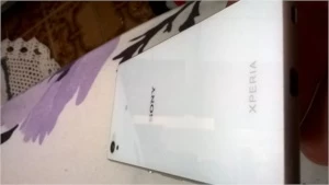 Sony Xperia Z3+ Z3 Plus E6533 Dual Chip - Outros