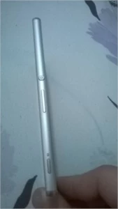 Sony Xperia Z3+ Z3 Plus E6533 Dual Chip - Outros
